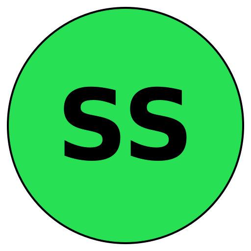 SimplySavor